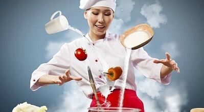 White Japanese weight for weight loss