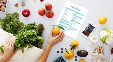 how to finish the japanese diet for weight loss